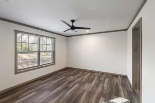 9603 County Road 2404, Kemp, TX 75143 - Photo 6