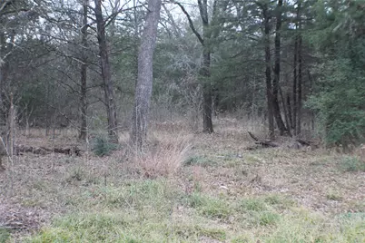 9603 County Road 2404, Kemp, TX 75143 - Photo 20
