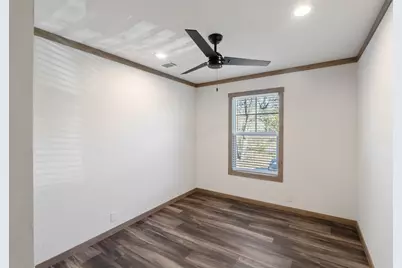 9603 County Road 2404, Kemp, TX 75143 - Photo 10