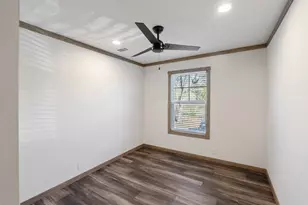 9603 County Road 2404, Kemp, TX 75143 - Photo 10