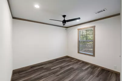 9603 County Road 2404, Kemp, TX 75143 - Photo 14