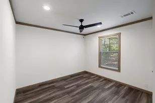 9603 County Road 2404, Kemp, TX 75143 - Photo 14