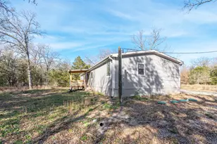 9603 County Road 2404, Kemp, TX 75143 - Photo 18
