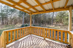 9603 County Road 2404, Kemp, TX 75143 - Photo 16