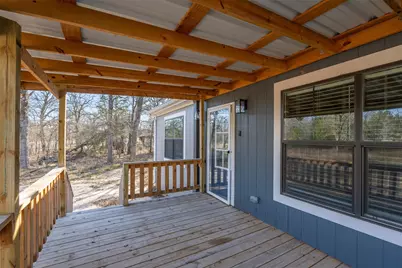 9603 County Road 2404, Kemp, TX 75143 - Photo 2