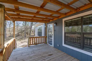 9603 County Road 2404, Kemp, TX 75143 - Photo 2