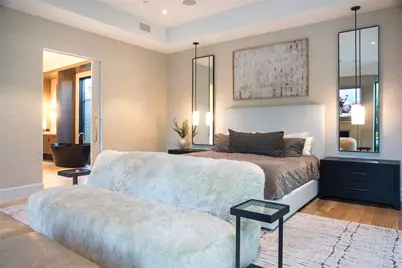 9118 Bluff Hollow Court, Dallas, TX 75220 - Photo 20