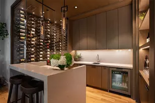 9118 Blf Holw Ct, Dallas, TX 75220 - Photo 14