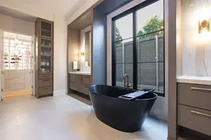 9118 Blf Holw Ct, Dallas, TX 75220 - Photo 24