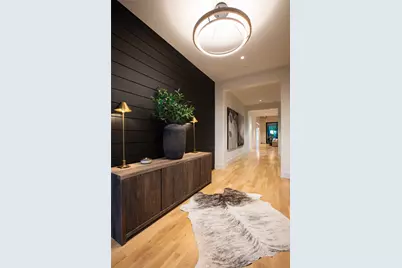 9118 Bluff Hollow Court, Dallas, TX 75220 - Photo 2