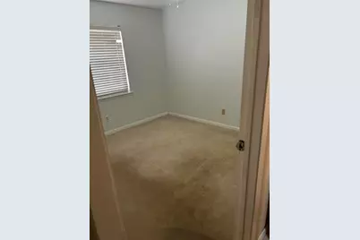 2859 Joanna Drive, Farmers Branch, TX 75234 - Photo 14