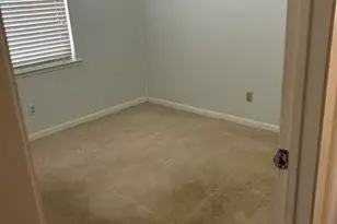 2859 Joanna Dr, Farmers Branch, TX 75234 - Photo 14