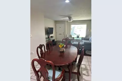 2859 Joanna Drive, Farmers Branch, TX 75234 - Photo 4