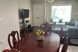 2859 Joanna Dr, Farmers Branch, TX 75234 - Photo 4