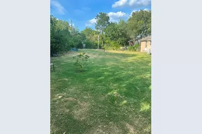 2859 Joanna Drive, Farmers Branch, TX 75234 - Photo 18