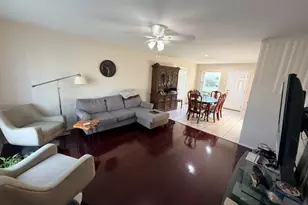 2859 Joanna Dr, Farmers Branch, TX 75234 - Photo 2