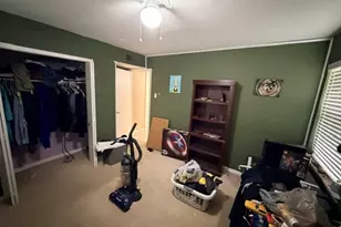 2859 Joanna Dr, Farmers Branch, TX 75234 - Photo 6
