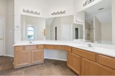 2902 Yukon Drive, Corinth, TX 76210 - Photo 18