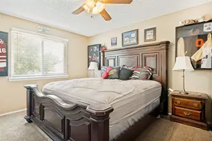 2902 Yukon Dr, Corinth, TX 76210 - Photo 16