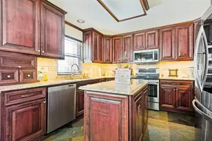 2902 Yukon Dr, Corinth, TX 76210 - Photo 10