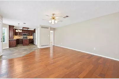 2902 Yukon Drive, Corinth, TX 76210 - Photo 10