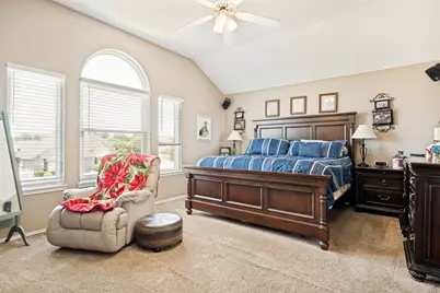 2902 Yukon Drive, Corinth, TX 76210 - Photo 14