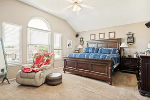 2902 Yukon Dr, Corinth, TX 76210 - Photo 14