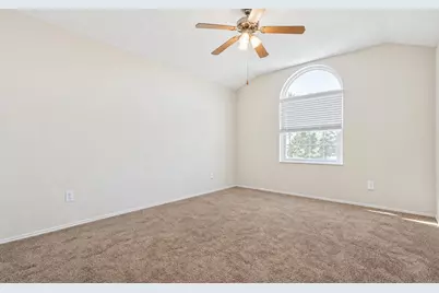 2902 Yukon Drive, Corinth, TX 76210 - Photo 24
