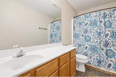 2902 Yukon Drive, Corinth, TX 76210 - Photo 26