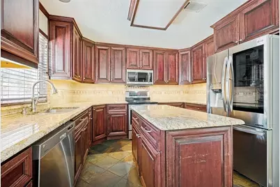 2902 Yukon Drive, Corinth, TX 76210 - Photo 14