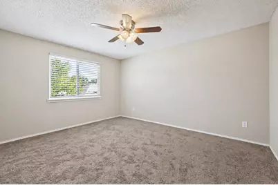 2902 Yukon Drive, Corinth, TX 76210 - Photo 20