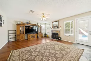 2902 Yukon Dr, Corinth, TX 76210 - Photo 6