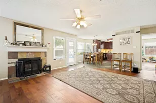 2902 Yukon Dr, Corinth, TX 76210 - Photo 8