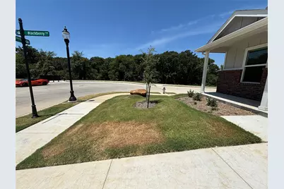 [Address not provided], Providence Village, TX 76227 - Photo 18