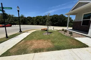 1948 Ventasso Blvd, Providence Village, TX 76227 - Photo 18