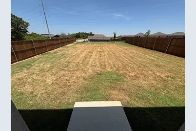 [Address not provided], Providence Village, TX 76227 - Photo 14