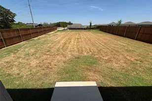 1948 Ventasso Blvd, Providence Village, TX 76227 - Photo 14