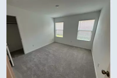 [Address not provided], Providence Village, TX 76227 - Photo 12