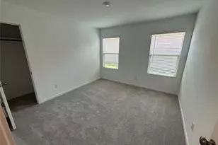 1948 Ventasso Blvd, Providence Village, TX 76227 - Photo 12