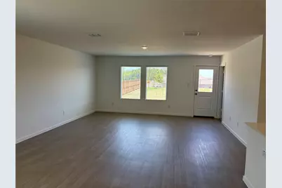 [Address not provided], Providence Village, TX 76227 - Photo 4
