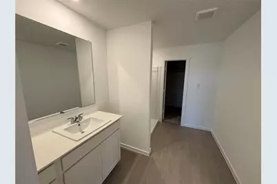 [Address not provided], Providence Village, TX 76227 - Photo 8