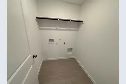 [Address not provided], Providence Village, TX 76227 - Photo 10