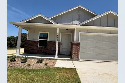 [Address not provided], Providence Village, TX 76227 - Photo 2