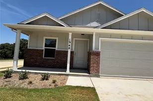 1948 Ventasso Blvd, Providence Village, TX 76227 - Photo 2
