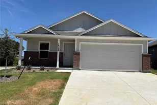 [Address not provided], Providence Village, TX 76227 - Photo 1
