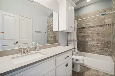 1001 Foxhall Drive, Rockwall, TX 75087 - Photo 30