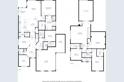 1001 Foxhall Drive, Rockwall, TX 75087 - Photo 40