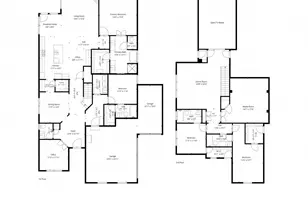 1001 Foxhall Dr, Rockwall, TX 75087 - Photo 40