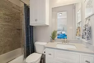 1001 Foxhall Dr, Rockwall, TX 75087 - Photo 22