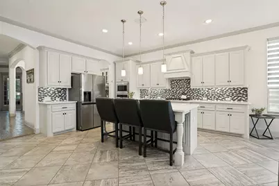 1001 Foxhall Drive, Rockwall, TX 75087 - Photo 10